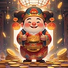 北京单场押注规则